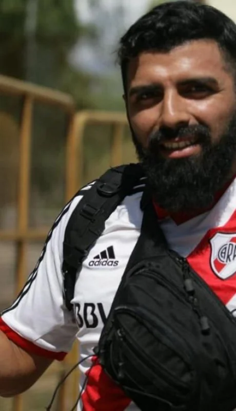 WhatsApp-Image-2020-01-22-at-11.45.26