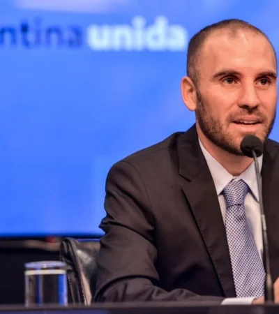 guzmán-economía-proyecto-mercados-hoy-bonos