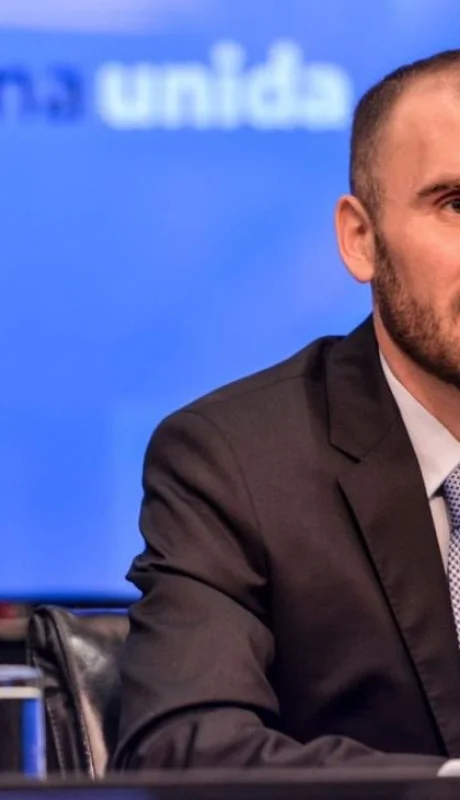 guzmán-economía-proyecto-mercados-hoy-bonos