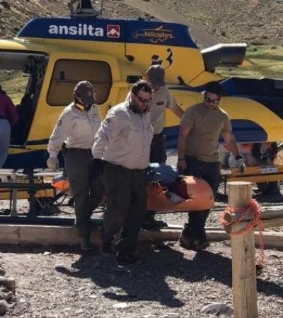 IMG-20191226-WA0069-700x933