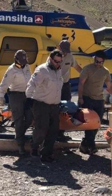 IMG-20191226-WA0069-700x933