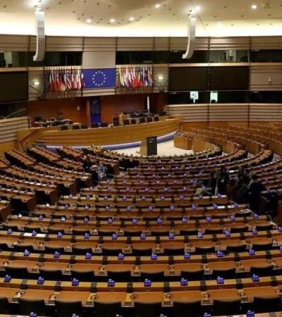 Parlamento-europeo-Brexit