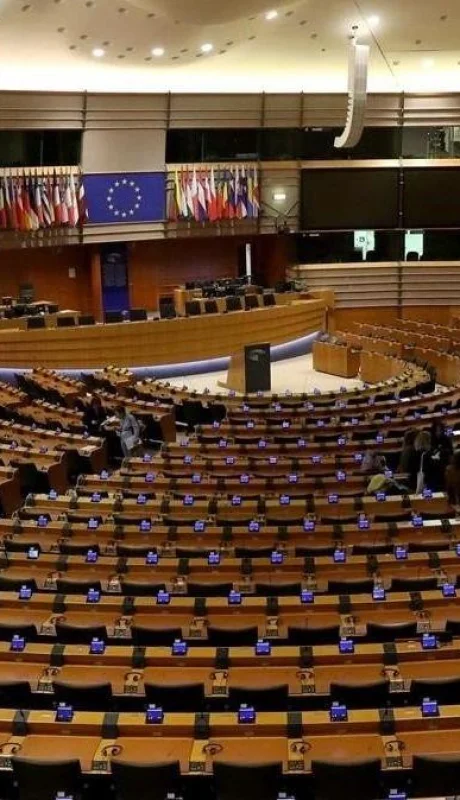 Parlamento-europeo-Brexit