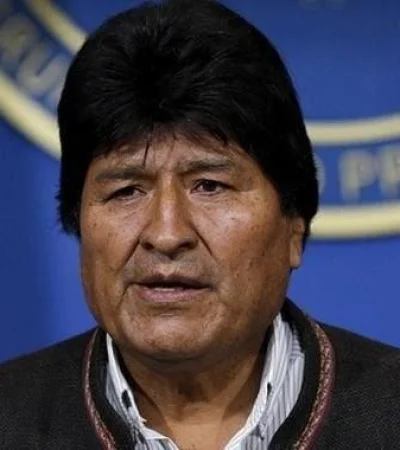 evo-morales-detencion