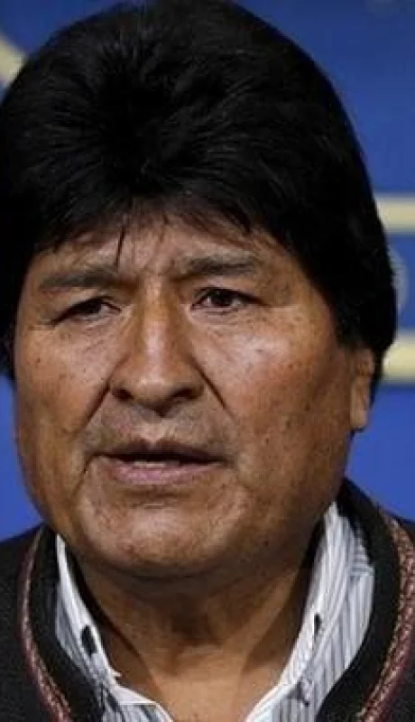 evo-morales-detencion