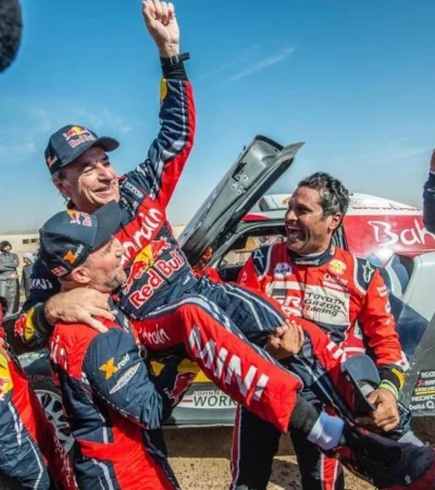 WhatsApp-Image-2020-01-17-at-09.36.05