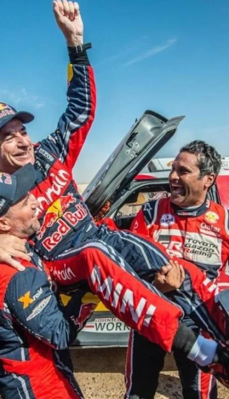 WhatsApp-Image-2020-01-17-at-09.36.05