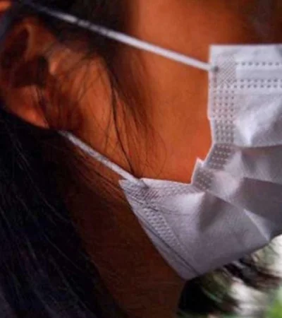 barbijo-enfermedad-respiratoria