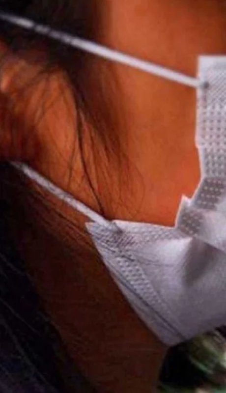 barbijo-enfermedad-respiratoria