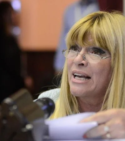 Stella-Maris-Leverberg-accidente-auto-foto-muerte