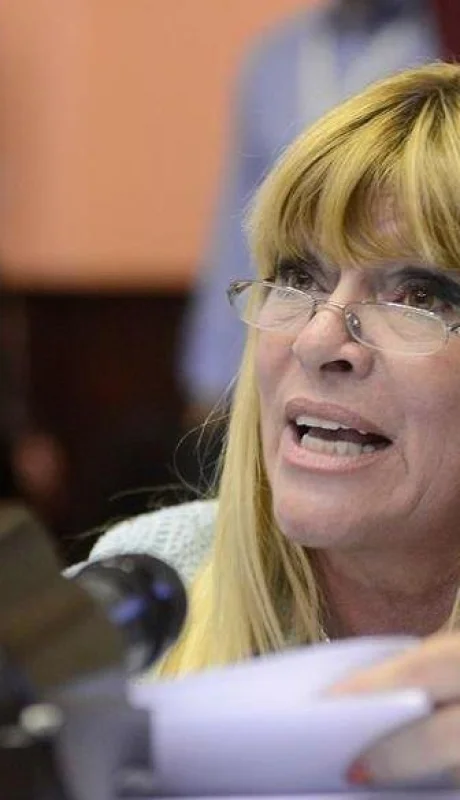 Stella-Maris-Leverberg-accidente-auto-foto-muerte