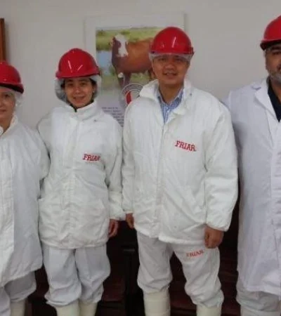 carne-mendoza-china-exportación-4