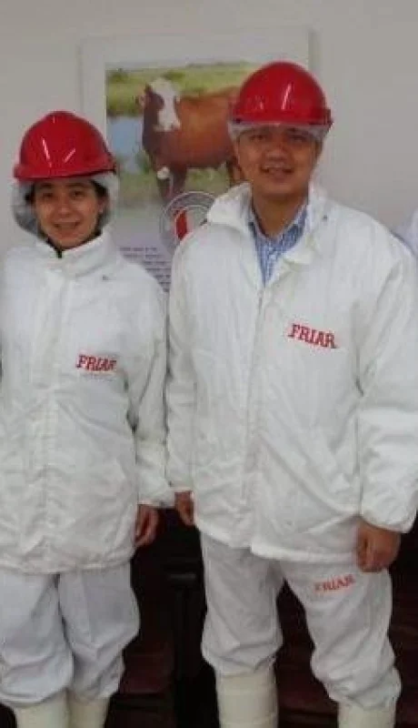 carne-mendoza-china-exportación-4