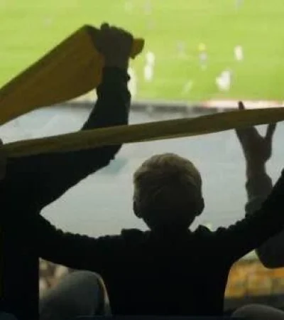 niños-fútbol-Superliga