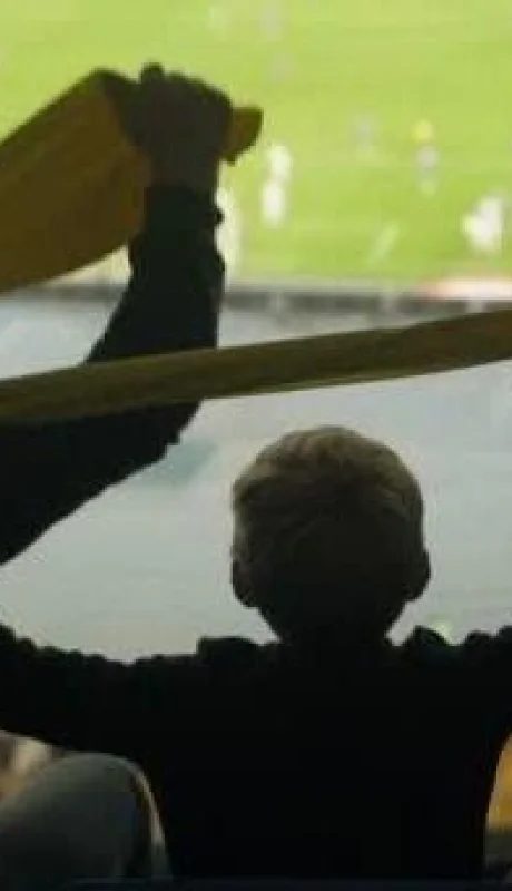 niños-fútbol-Superliga