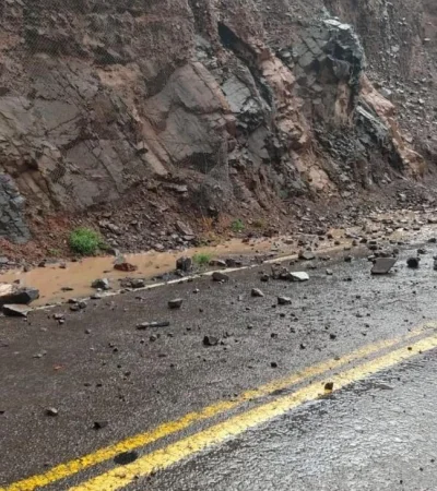 alud-ruta-granizo-montaña-mendoza-fotos-temporal