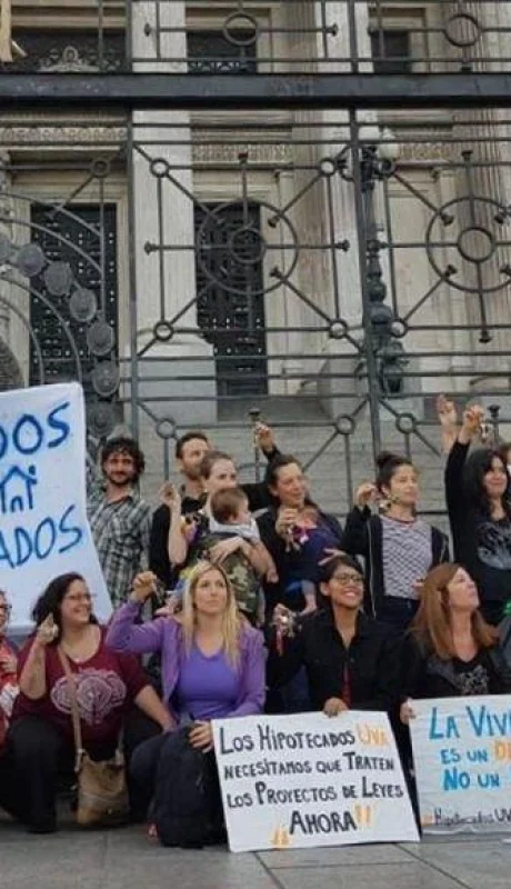 44484211_138299193797931_8212785181501685760_o