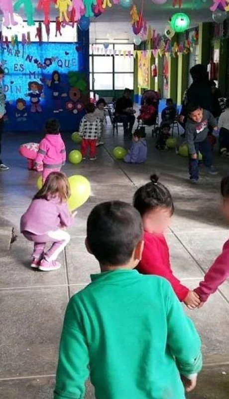 Reforma de la Ley 9201 en Mendoza: qué cambia en los jardines de infantes privados.