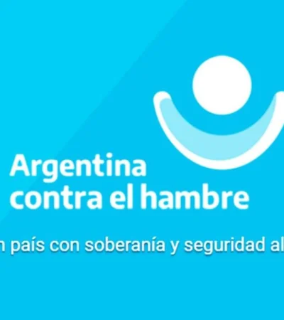 anses-tarjeta-alimentaria