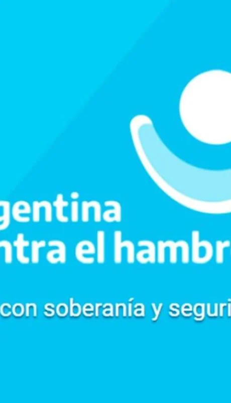 anses-tarjeta-alimentaria