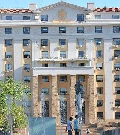 Casa-de-Gobierno-estatales