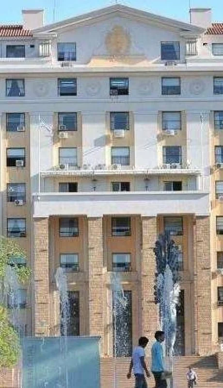 Casa-de-Gobierno-estatales