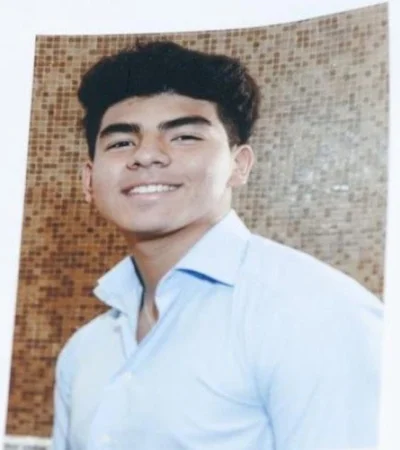 báez-sosa-gesell-union-de-rugby-de-cuyo