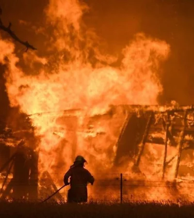 incendio-australia