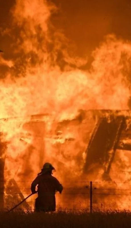 incendio-australia