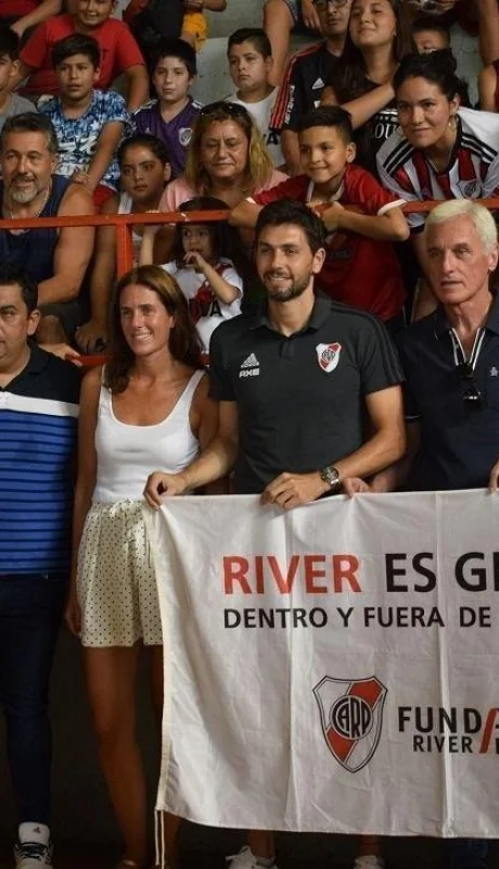 WhatsApp-Image-2020-01-21-at-15.04.22