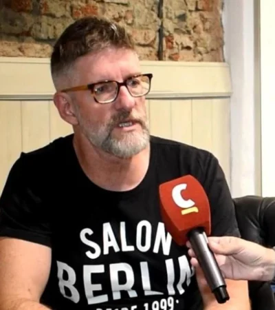 WhatsApp-Image-2020-01-31-at-14.10.34