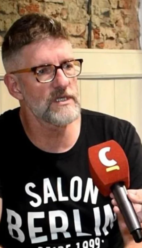 WhatsApp-Image-2020-01-31-at-14.10.34