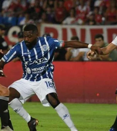 Godoy-Cruz-River-Plate