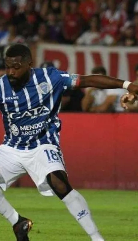 Godoy-Cruz-River-Plate