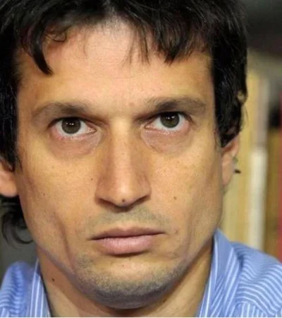 Diego-Lagomarisno-Caso-Nisman