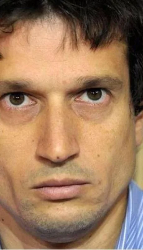 Diego-Lagomarisno-Caso-Nisman