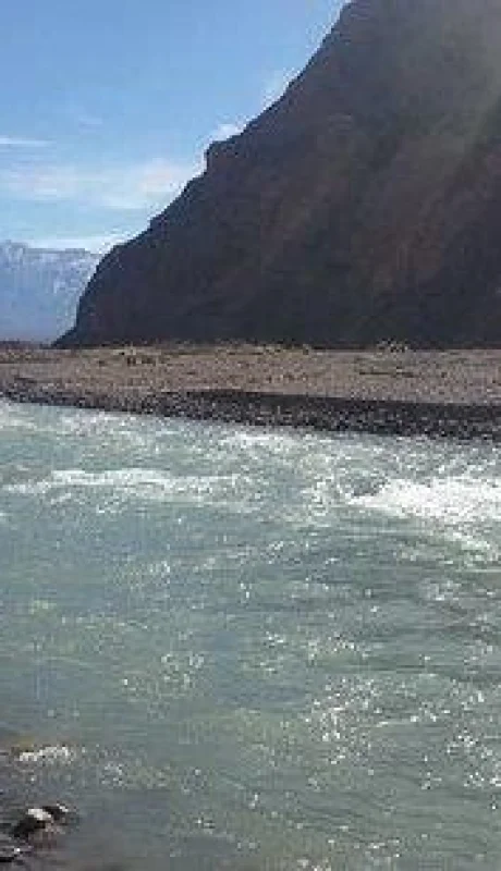 Crisis-hídrica-Mendoza