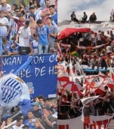 tomba-river-partido-precios-entradas-malvinas-mendoza