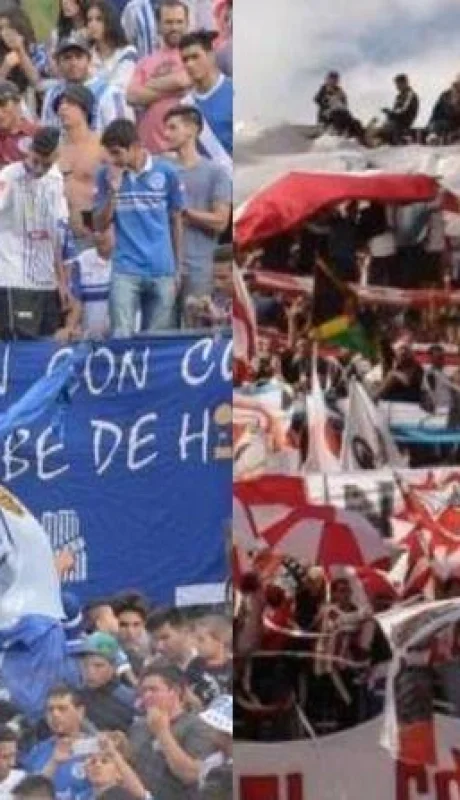 tomba-river-partido-precios-entradas-malvinas-mendoza