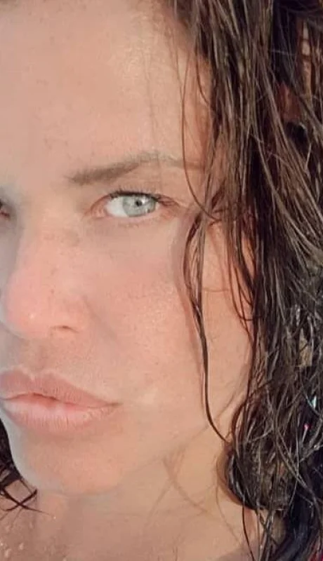 nazarena-vélez-videos-fotos-temblor-mendoza-3