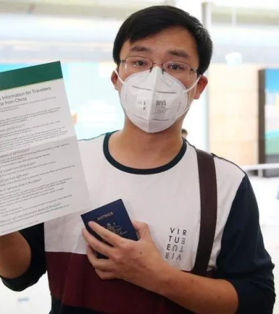 Estados-Unidos-coronavirus