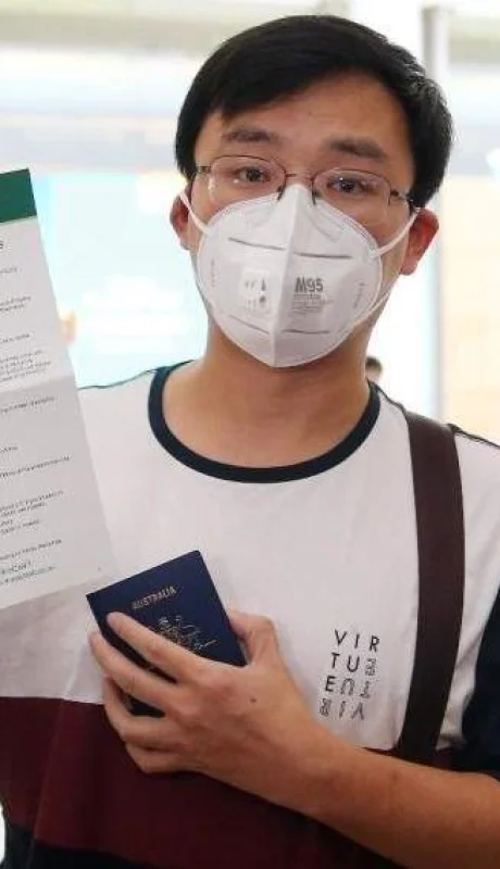 Estados-Unidos-coronavirus