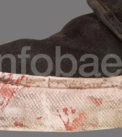 fernando-báez-sosa-zapatilla