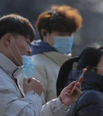 coronavirus-Australia