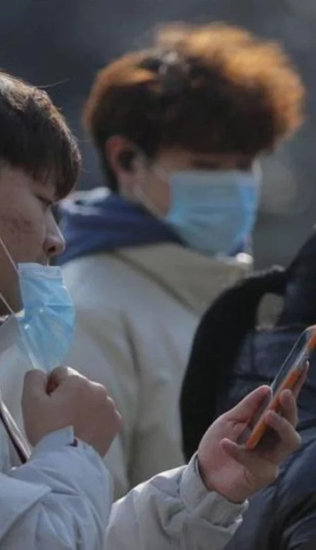 coronavirus-Australia