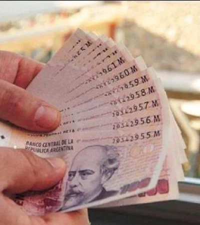 turno-anses-ayuda-escolar-2020