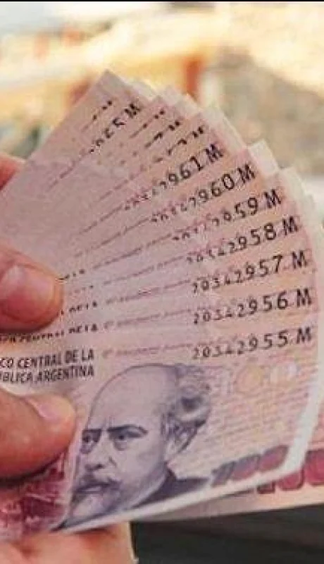 turno-anses-ayuda-escolar-2020