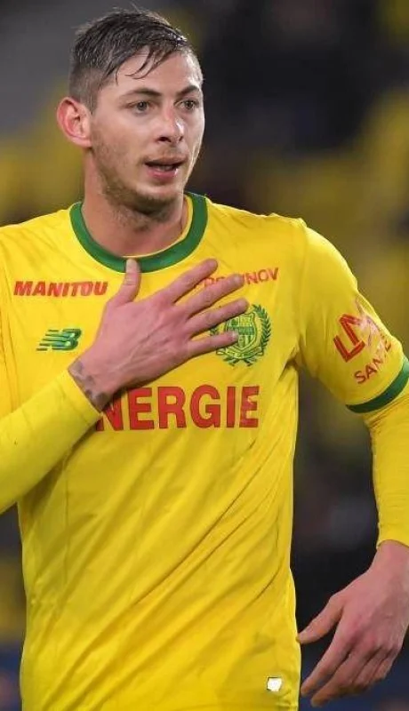 Emiliano-Sala-homenaje