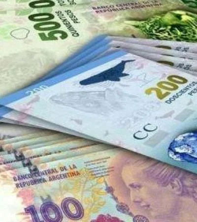 hay-bono-para-auh-en-enero-2020