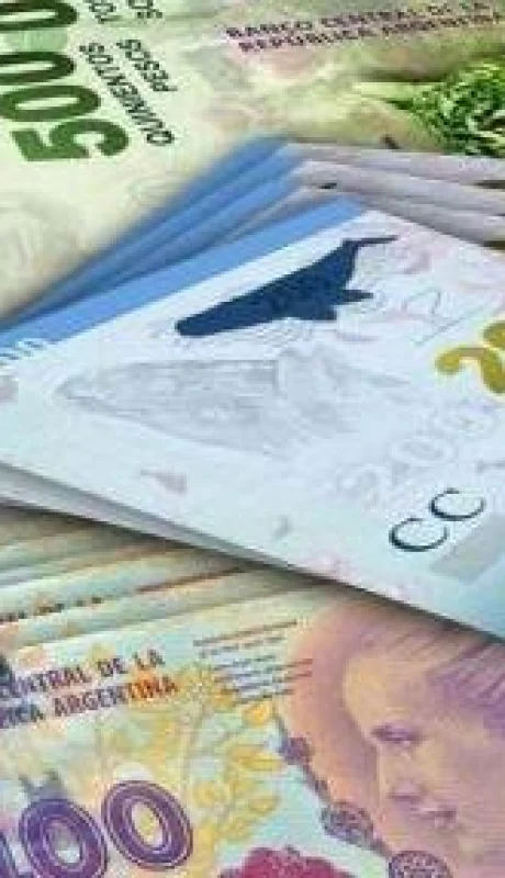 hay-bono-para-auh-en-enero-2020